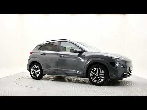 Hyundai Kona EV Premium 64 kWh - Image 2