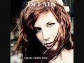 Delain - Smalltown Boy (new single) 