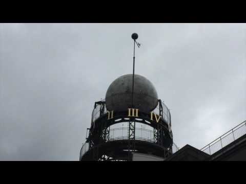 Maankwartier Heerlen