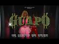 Trim GUAPO Feat Bankroll Ni Bri3 Thickney Official Music Video