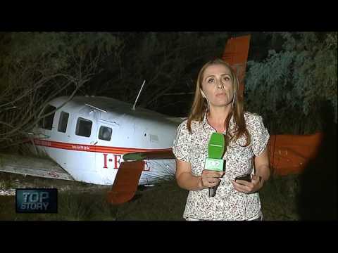 Top Story, 15 Shtator 2016, Pjesa 1 - Top Channel Albania - Political Talk Show