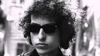Bob Dylan - Barbara Allen