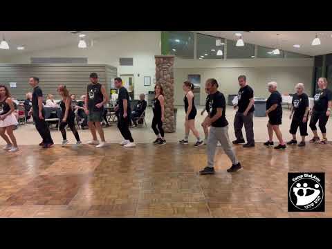 Hineh Ze Magia Dudu Barzilay Camp SheLAnu 2025