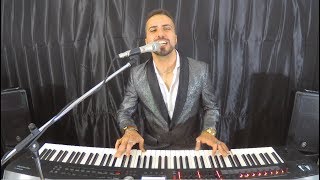 PianoBar,DiscoMusic&FreddieMercuryTribute by Manuel Karamori video preview