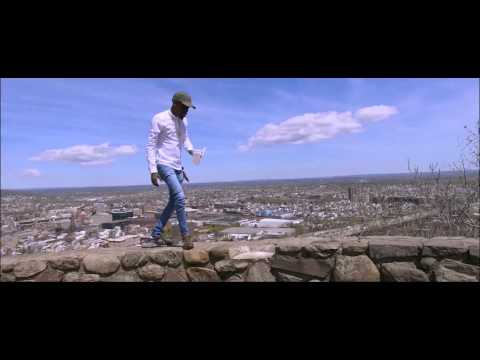 GuMitch - Trap Rock | Visual by @MasterMindRichy