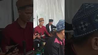 Download lagu STORY WA HADROH EL SYIFA // SHOLAWAT KHOERUL BARIYAH #viral #sholawat #shorts mp3 Download lagu STORY WA HADROH EL SYIFA // SHOLAWAT KHOERUL BARIYAH #viral #sholawat #shorts mp3