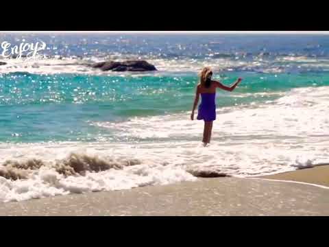 DJ Sava ft. Barbara Isasi - Nena (Dave Andres Remix) [Video Edit]