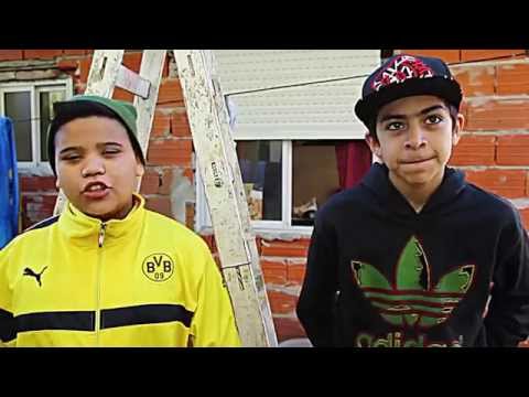 Me levanté pensando (Alan Garvey feat Elias Block)