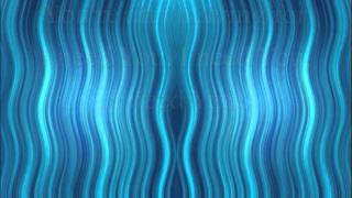 I Need You Jars of Clay lyrics