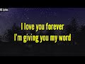 Psquare Forever Lyrics