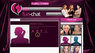 Online Dating Plattformen Flirtportal im Test | Dating Plattform Porta