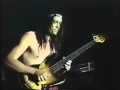 Weather Report - Birdland (Jaco Pastorius)