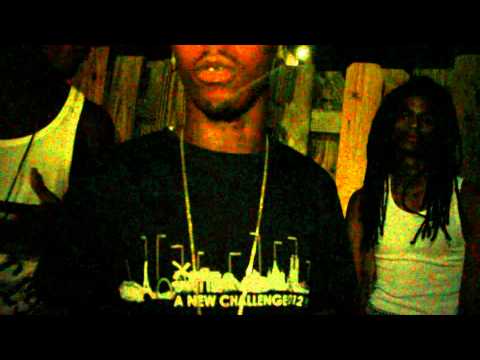 OG Hamp - AK Click Day