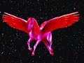 Parry Gripp - Neon Pegasus 