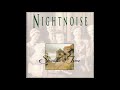 Nightnoise — Shadow Of Time