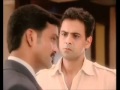 JEET JAYENGE HUM
