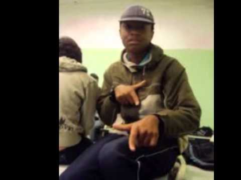 mc bonado part juninho jr e mc dede