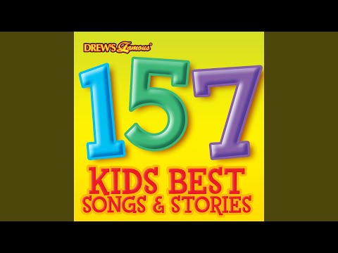 Kids Party Crew - Mary Had a Little Lamb Lyrics Meaning | Lyreka