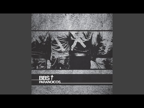 Moira - BBS Paranoicos
