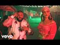 DJ Khaled - Wild Thoughts ft. Rihanna, Bryson Tiller mp3