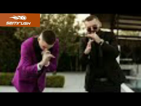 Fero ft. Zzap - MOMO (official video)