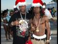Lil Wayne Feat Birdman- I Run This Christmas ...