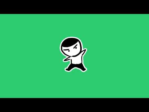 (FREE) Sch x Kekra Type Beat "Gaz"