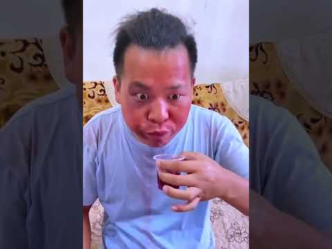 2 Brothers Fails #130 🎬More watch, 😀More laugh and 😝Funny.