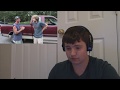 GamecubeDude300 Reacts To Psycho Kid Crushes PS4