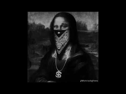 MC TROIA E ALDAIR PLAYBOY - TOMA TAPA | (Dj muzic edit)