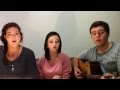 "To Be Alone With You" - Sufjan Stevens (Cover ...