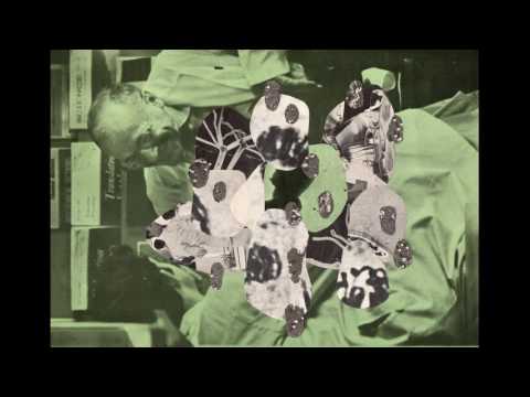 2 - Eles vivem (prod. loratadina)