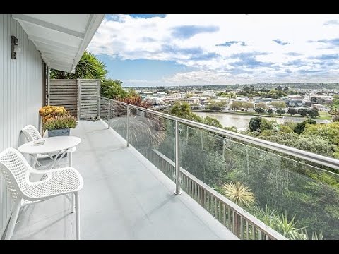 12 Hipango Terrace, Durie Hill, Manawatu-Wanganui, 3 Bedrooms, 1 Bathrooms, House