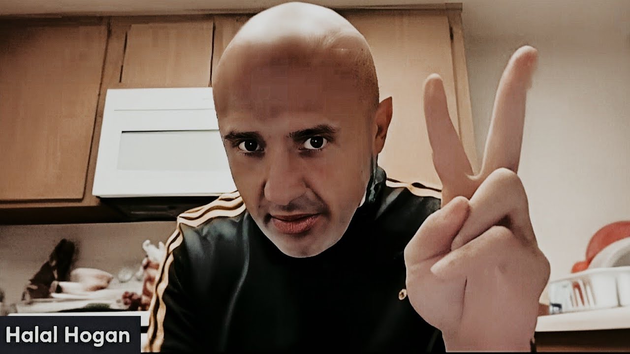 JOB_ Why do We Suffer?  Why Does God Allow Suffering? Sam Shamoun