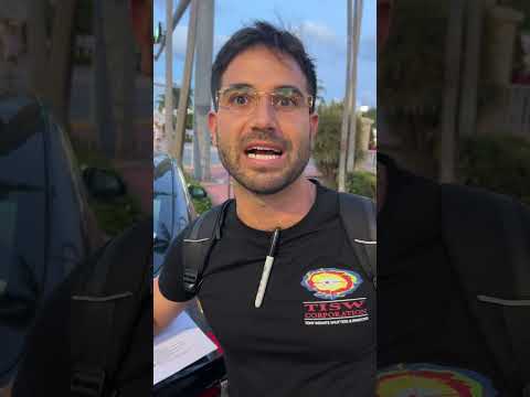 Saving 60 Hours per Month When Quoting