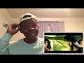 QUANDO RONDO “No Hook” Music Video (Reaction) QUANDO RONDO “No Hook” Music Video (Reaction)