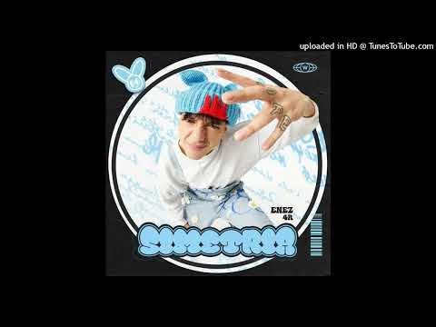 ENEZ 4R Ft. Tiago PZK, Rusherking - Ex