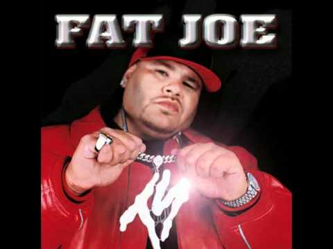 50 Cent ft. Lloyd Banks, Fat Joe & TI - Club Love Remix