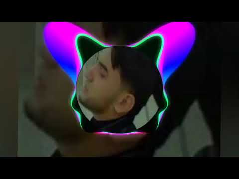 Harasat x By_Ezko-Fenomen prod-(Gadyrsyz zalym remix)-official audio 2022