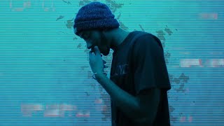 SAHVANNES - HITTIN&#39; LICKS (SHOT BY CodyVisuals)