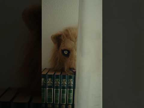 PENNYWISE y los LOSERS en el rodaje de IT 🎈 MAL y BIEN #shorts #pennywise #cine