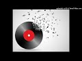 01. Bonga - Kintal da Banda