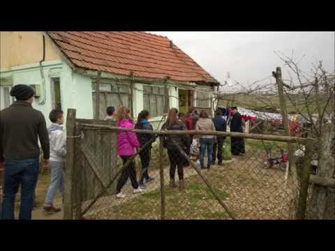 Actiune Umanitara Chesint