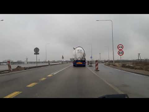 S5 Nowe Marzy- Świecie Zachód 2022.02.04