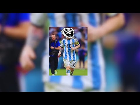 AUTOMOTIVO MELODIA DIVINA - (SLOWED + REVERB)