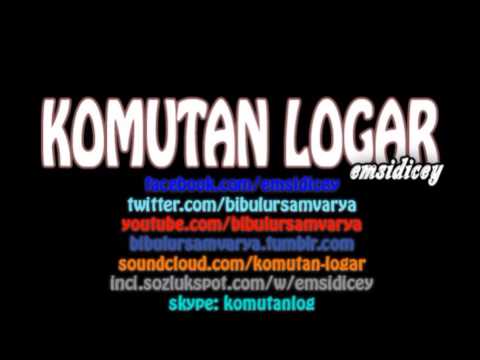 Tolga Sağ feat. Eminem - Mor Koyun