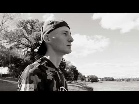 Jannes Kulas Walk-In-Video / 10. Dessauer Boxnacht