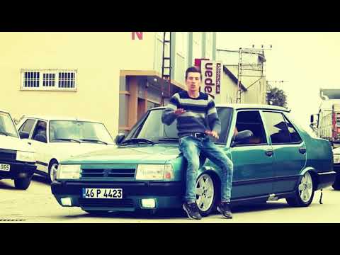 Azimli Rapci   Tof'aşklara ÖZEL 20I7 Bomba KLip Part 1 SÜPER