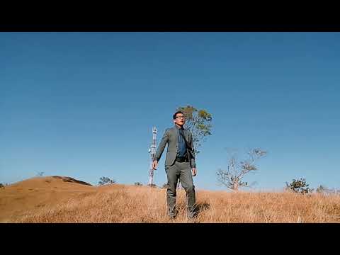 C.lalremruata -Ni ropui alo thleng dawn ta KHB 250 (official)MV