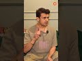Sonu Nigam spills the beans on the making of ‘Abhi Mujh Mein Kahin’ from Agneepath! 🤩